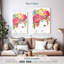 Personnages floraux Leisha V-108247975