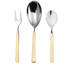 Fantasia 3 - Piece Hostess Set-39024433