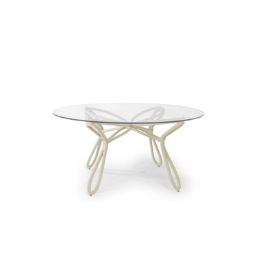 Corda Dining Table