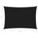 Dakota Fields 196.9cm W x 157.5cm D Plastic Cover Retractable Freestanding Awning