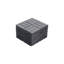 30 carreaux de terrasse à emboîtement-115283046