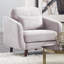 Ensemble de salon configurable Savanna