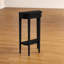 Console 17,5 po Dalzell-1597539650