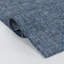 Tapis intérieur / extérieur rectangulaire Tuftonboro-1267336300