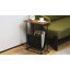 Sayida Side Table
