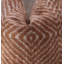  Housse de coussin et insert-769607170-769607171-769607199