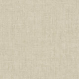 Havana 2 Collection Painted Plain Design Wallpaper Roll