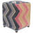 Aprea Upholstered Ottoman-654911030
