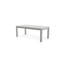Outdoor Rectangular Coffee Table-2008337954