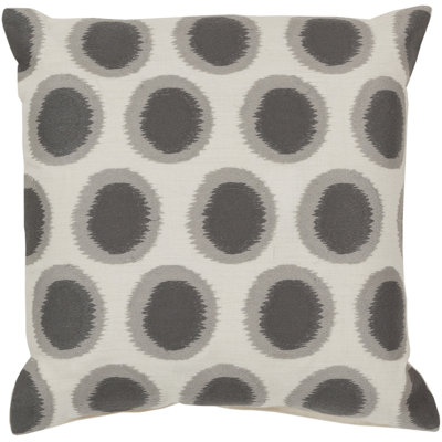 Coussin décoratif