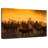 Lelar Herding Horses-107695785