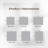 Semi Sheer Roller Shade-1337154523-1281510208