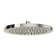 Rohl 10" Rain Showerhead