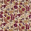 Hardwick Crewel Fabric