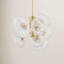 Opera 9 - Light Pendant-152157590