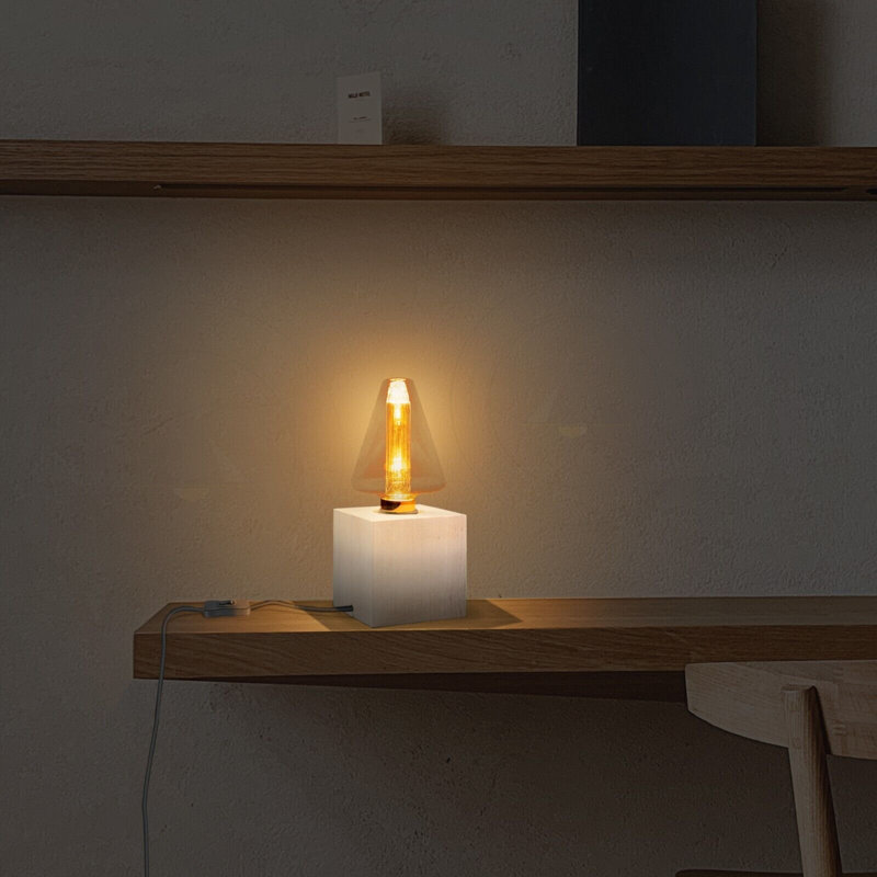 3 2000 Bulb