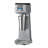 Waring 3 Speed Frozen Drink Maker