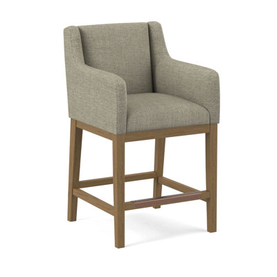 Counter Stool