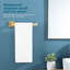 Support mural pour salle de bain-63908912