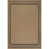 Beige selected