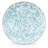 Golden Rabbit Enamelware Serving Trays-454515682-493432603