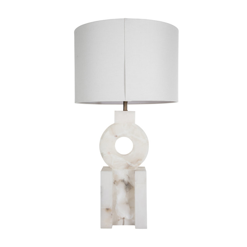 Kelsey Table Lamp