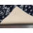 Dagley Abstract Indoor Rug-1558222840