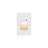 Integrated LED Step Light-79111347-89922567