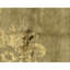 Handmade Silk and Wool Area Rug