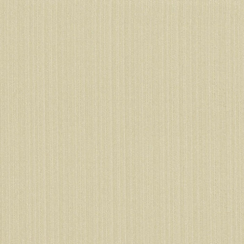 Tissu final, Gruau
