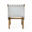 Chaises de patio-1563680422