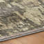 Tapis à motif écossais de qualité supérieure lavable à la machine ADS76-653588077-653588072
