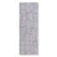 Hand Woven Moroccan Area Rug-769961297
