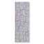 Moroccan Area Rug in Taupe-769961327
