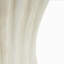 Table d'appoint MGO Archaistic Wavy-1284311483