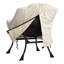 Armchair Accent Chair Lazy Chair-645484165