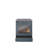 ILVE Nostalgie II 30 in Induction Range-1467867042