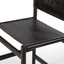 Tabouret Matisse-85751184-136956194-136956195
