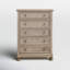 Commode 5 tiroirs Alek-1957604339
