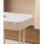 Bureau de table Modern Minimalist-33613514