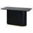 63.00"L Counter Table-1225627789