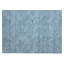 Tapis Pentagia-1389101058