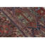 Burano One-of-a-Kind 2'9X2'11 Hand Knotted Area Rug