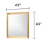 Ensemble de chambre à coucher Gilta 5 pièces pour lit king size-1172802742-1200865887