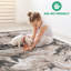 Tapis de chambre à coucher 6 x 9 L.-699801898