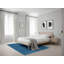 Tapis abstrait moderne 4120-780126767