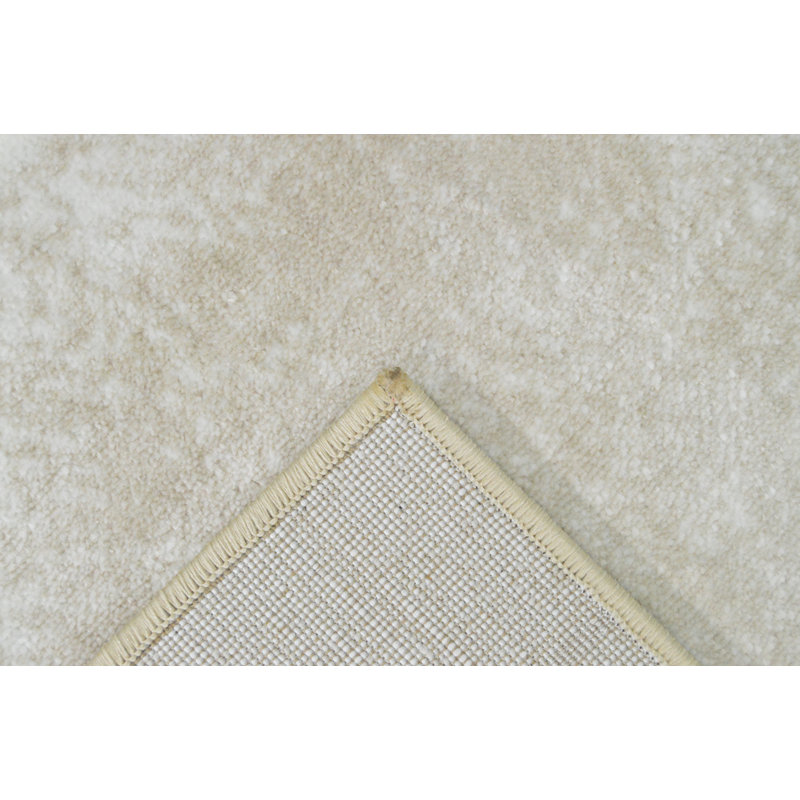 Abstract Indoor Rug, Rectangle 5'3" x 7'6"