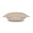 Deluca 100% Cotton Pillow Sham-40207052-40207048