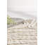 Aristida Indoor Doormat