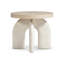 Antibes End Table
